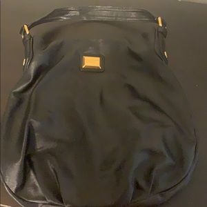 Marc Jacobs bag